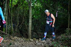 BIB: 
                            <button type="button" onclick="openModal(19440981)" class="btn btn-primary btn-sm float-right btn-popup" data-toggle="modal" data-target=".modal-high-quality">
                        <i class="fas fa-shopping-cart"></i> Add to Cart
                    </button>
                                            <button type="button" onclick="isThisMe(19440981, true)" class="btn btn-success btn-sm float-right btn-popup btn-isme hidden" data-toggle="tooltip" data-placement="bottom" title="นี่คือรูปของคุณใช่ไหม คลิกที่นี่เพื่อเอาเข้าอัลบั้ม">
                        <i class="fas fa-plus"></i> Add to album
                    </button>
                    <button type="button" onclick="isThisMe(19440981, false)" class="btn btn-warning btn-sm float-right btn-popup btn-isnotme hidden">
                        <i class="fas fa-ban"></i> Remove from album
                    </button>